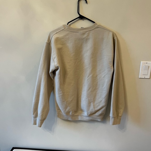 Ciao Bella Sweatshirt - Picture 2 of 3